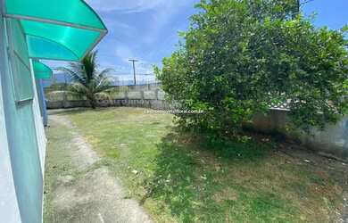 Imagem 9: Caraguatatuba - Casa Padrão - Pontal de Santa Marina