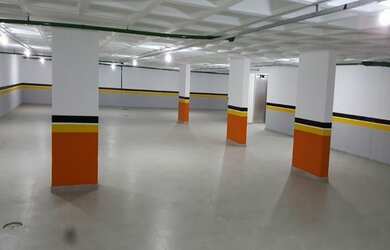 Imagem 5: Apartamento a Venda zona norte - jardim são paulo - São paulo