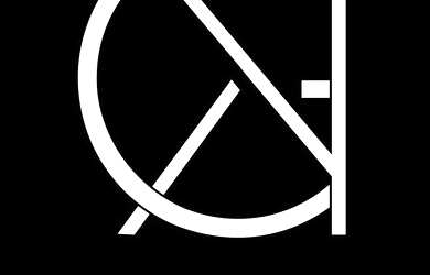 Imagem 11: PRAIAS DO MÉXICO/ PONTO NOVO !