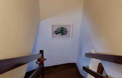 Imagem 9: Residencial - Jaguare. Churrasqueira, Área de serviço, 137m² de Áreae2...