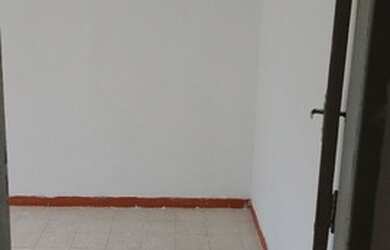 Imagem 15: ALUGA SE CASA NO BAIRRO JARDIM LEAL CAXIAS RUA DO CIEP