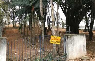 Imagem 8: TERRENO RESIDENCIAL em ATIBAIA - SP, JARDIM DOS PINHEIROS