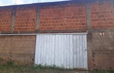 Imagem: O terreno possui 473m² de Área e está localizado em Setor