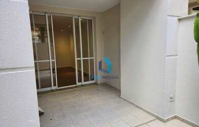Imagem 1: Apartamento Garden com 3 quartos, 240 m² - venda por R$ 2.500.000 ou...