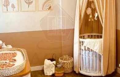 Imagem 15: APARTAMENTO RESIDENCIAL em JUNDIAÍ - SP, JARDIM ERMIDA I