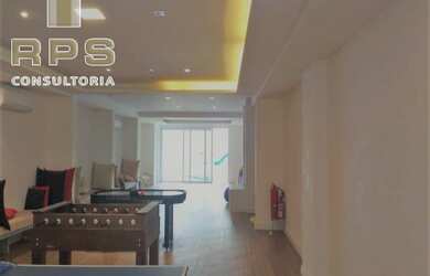 Imagem 9: Apartamento para Venda e Locação em Atibaia Nova Gardênia - Atibaia