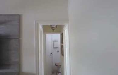 Imagem 4: Oportunidade está na Zona Sul, no Bairro do Catete Rio de Janeiro