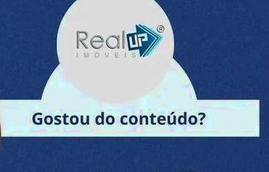 Imagem 6: Imóvel de Leilão - Perto do metrô! Praia! Posto 11