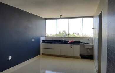 Imagem 9: Vicente Pires Rua 10, Apto 2 qts, vista livre, 55m, só 130mil