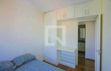 Imagem 9: Apartamento para Aluguel - Butantã, 3 Quartos, 125 m2