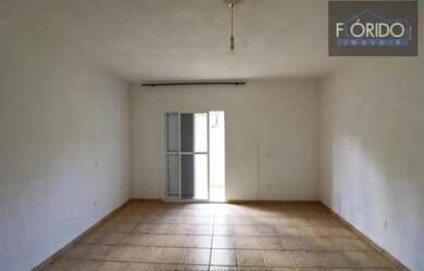 Imagem 12: Casa em Condomínio para Venda em Atibaia, Condominio Portal Das Hortencias,...