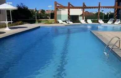 Imagem 15: Vista Mar, 2vagas livres, lazer completo liga 9 8 7 4 8 3 1 0 8 Diego9989f oportunidade