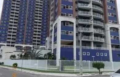 Imagem 13: Vista Mar, 2vagas livres, lazer completo liga 9 8 7 4 8 3 1 0 8 Diego9989f oportunidade