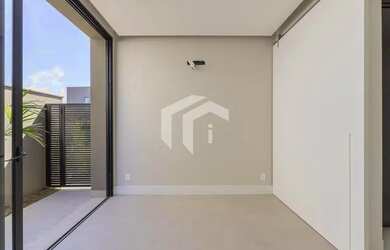 Imagem 16: CASA À VENDA NO CONDOMÍNIO FECHADO ALPHAVILLE DOM PEDRO, AO LADO DO...