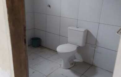 Imagem 10: Região do Eusébio Vendo Casa com galpão metálico 360 m2 com Escritura...