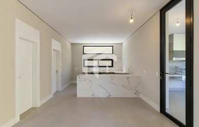 Imagem 10: CASA À VENDA NO CONDOMÍNIO FECHADO ALPHAVILLE DOM PEDRO, AO LADO DO...