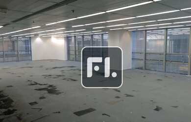 Imagem 2: Conjunto, 576 m² - venda por R$ 12.000.000,00 ou aluguel por R$ 76.608,02/mês...