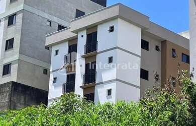 Imagem 4: Apartamento com 2 dormitórios à venda - Santa Ângela Iv - Poços de Caldas/MG