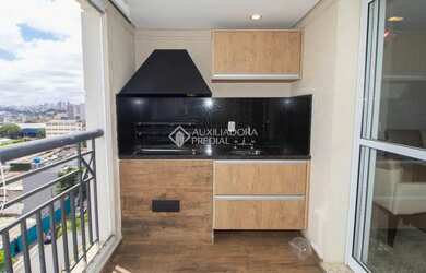 Imagem 7: Apartamento 3 quarto(s), no bairro Jardim