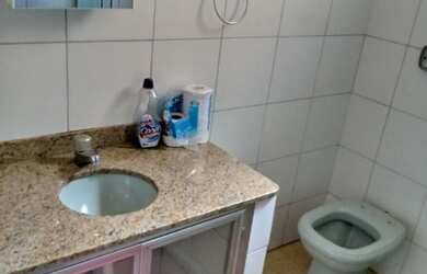 Imagem 9: CASA EM SÃO GONÇALO