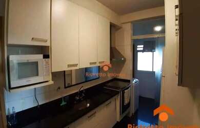 Imagem 10: Apartamento com 3 dormitórios, 135 m² - venda por R$ 1.800.000,00 ou aluguel por R$ 9.980