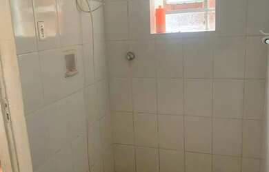 Imagem 16: SAO LEOPOLDO - CASA - CENTRO