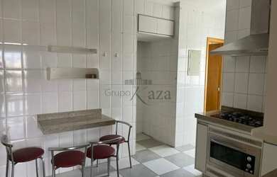 Imagem 8: Oportunidade - Apartamento - Esplanada - Residencial Mediterrâneo - 3...