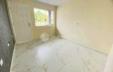 Imagem 13: Sobrado para aluguel tem 90 metros quadrados com 3 quartos em Bairro Alto...