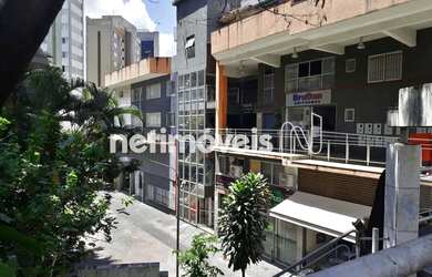 Imagem 14: Venda Loja Cidade Jardim Belo Horizonte