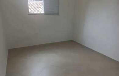 Imagem 10: Aluguel - CASA COMERCIAL - BARRO PRETO Belo Horizonte MG