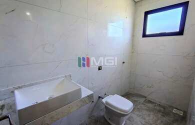 Imagem 8: Casa a venda jardins frança