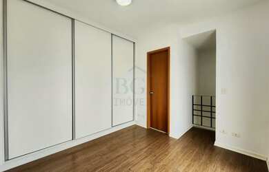 Imagem 6: Apartamentos Padrão em Poços de Caldas