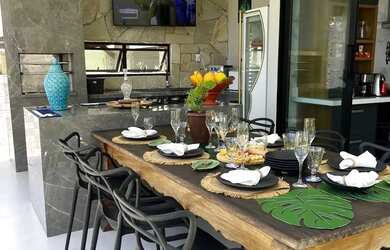 Imagem 7: GUARAJUBA 5/4 perto do mar