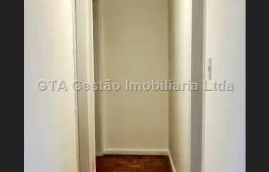 Imagem 3: Amplo Apto. 90m² 3 Dorms Sala c/ dois ambiente Área de serviço 2 Banheiros...