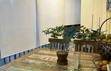 Imagem 11: APARTAMENTO - ALPHAVILLE - SP