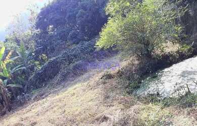 Imagem 6: Terreno à venda, 120 m² por R$ 75.000,00 - Campo Grande - Rio de Janeiro/RJ