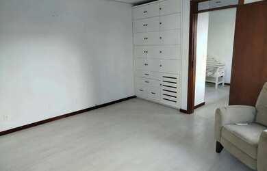 Imagem 13: Oportunidade de Venda Sala Comercial em Centro Médico no Coração de...