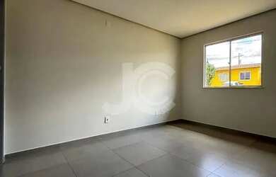 Imagem 9: Casa à venda - Vila Verde