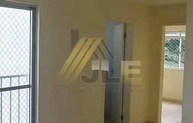 Imagem 2: Apartamento para locação