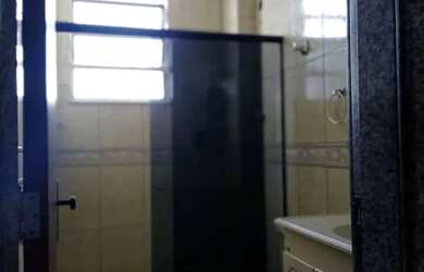 Imagem 9: 1006 Maravilhoso apartamento em Alcântara São Gonçalo