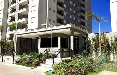 Imagem 13: Apartamento com 2 dormitórios, 62 m² - venda por R$ 742.000,00 ou aluguel...