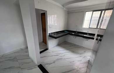 Imagem 8: Apartamento primeiro andar no BNH do Vila Isa - Governador Valadares -...