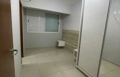 Imagem 11: Vendo apartamento Santa Monica