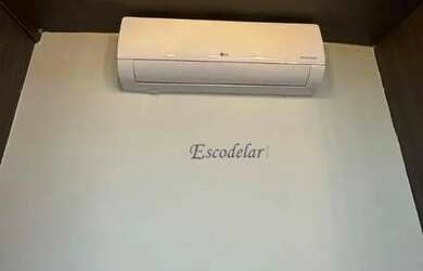 Imagem 8: Sala à venda, 45 m² por R$ 465.000,00 - Santana - São Paulo/SP