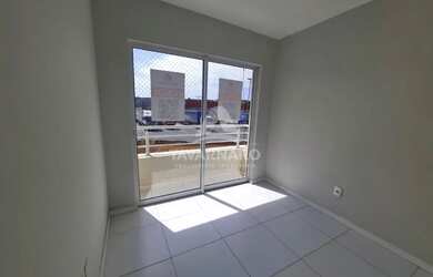 Imagem 13: APARTAMENTO EM UVARANAS - ÓTIMA OPORTUNIDADE - VALOR REDUZIDO