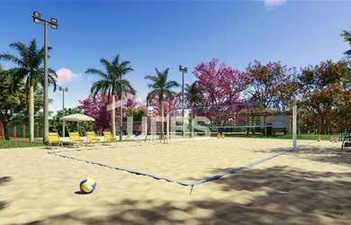 Imagem 6: Terreno à venda 255 m² Jardins Roma Senador Canedo GO