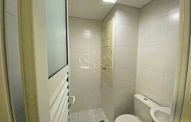 Imagem 12: Apartamento com 4 quartos com 1 suíte, no Condomínio Campos Elísios...