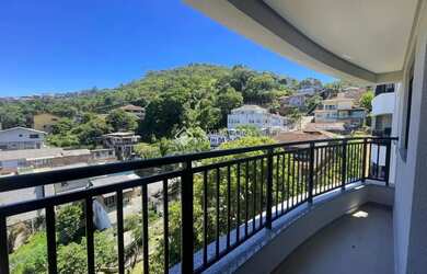 Imagem 8: Apartamento 2 quarto s , no bairro Monte Verde