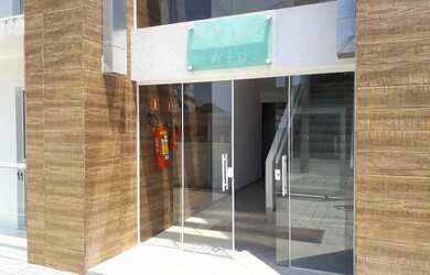 Imagem 7: EXCELENTE APARTAMENTO ESTÚDIO NO GRAJAÚ