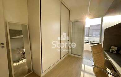 Imagem 14: Casa estilo sobrado com 3 dormitórios à venda, 113m² por R$ 850.000...